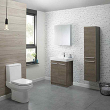 Product Image thumbnail