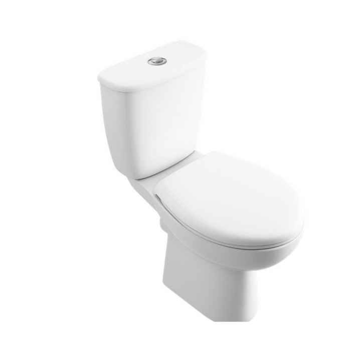 Product Image Zoom -1