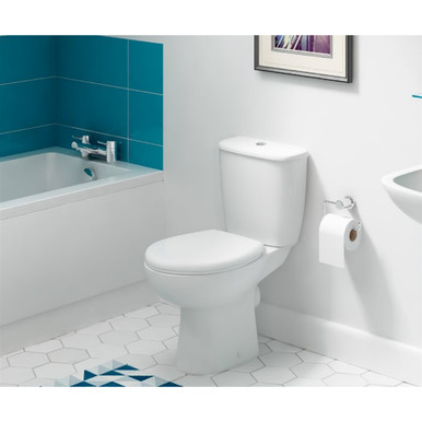 Product Image -1