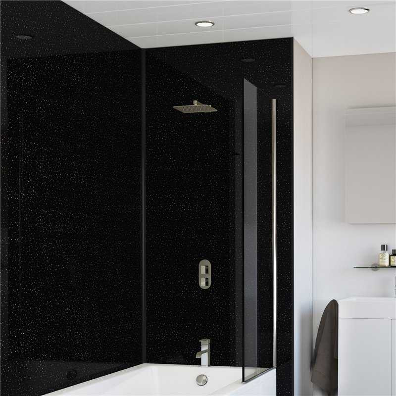 Product Image Zoom -1