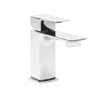 Product Image -1