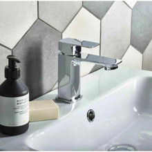 Product Image thumbnail