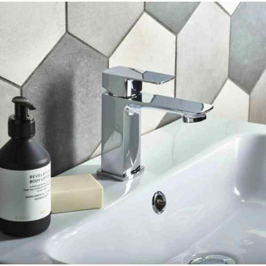 Product Image -1