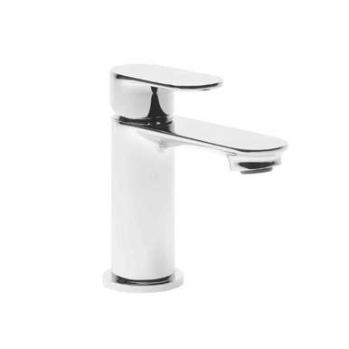 R2 Fuse Basin Mixer With Click Waste product image