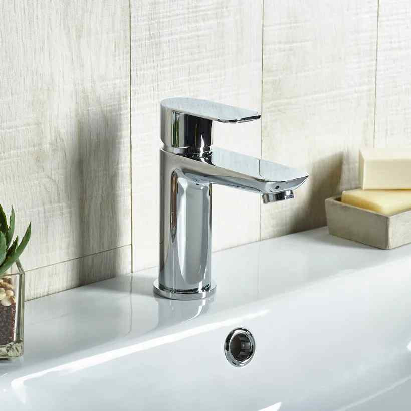 Product Image Zoom -1