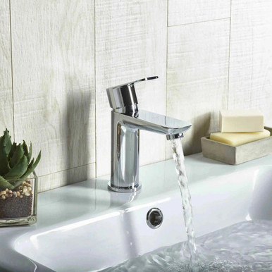 Product Image -1