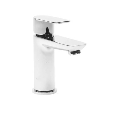 R2 Crew Basin Mixer With Click Waste product image
