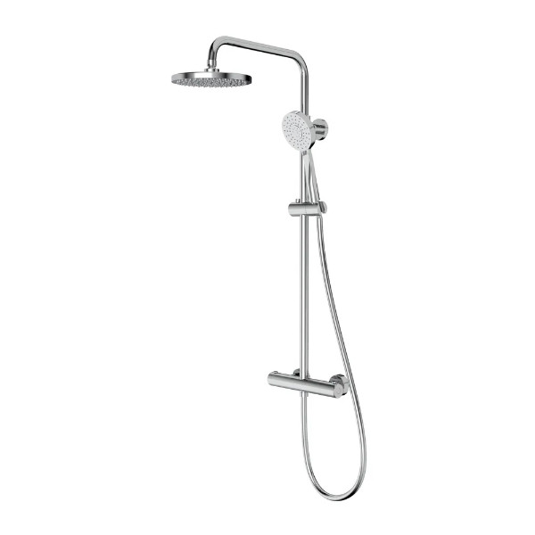 Product Image Zoom -1