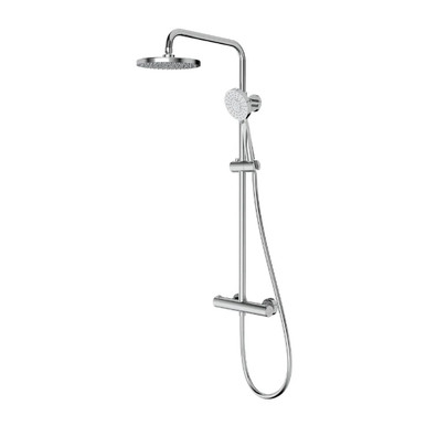 R2 Marine Shower System product image