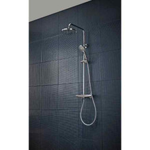 Product Image thumbnail