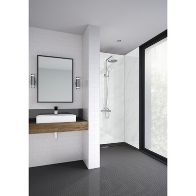 Product Image -1