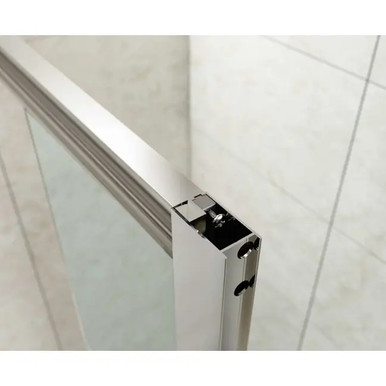 Product Image -1