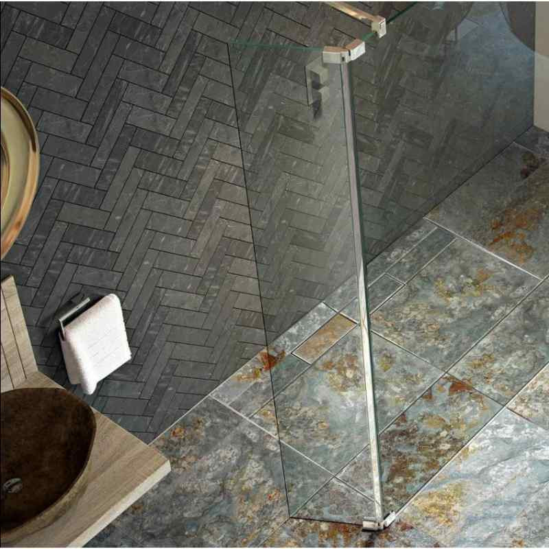 Product Image Zoom -1