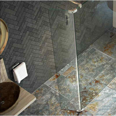 Product Image -1