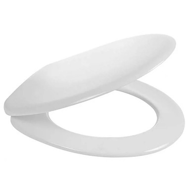 Product Image -1