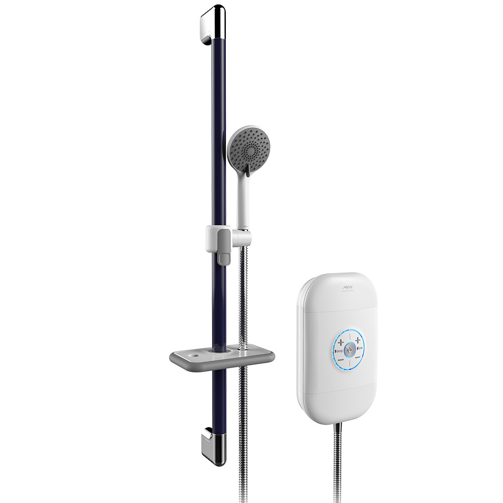 Product Image Zoom -1