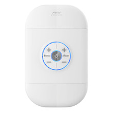 Product Image thumbnail