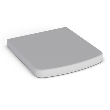 Product Image -1