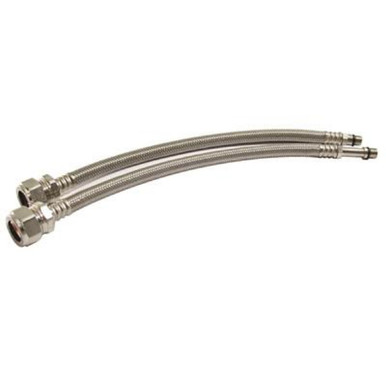 Mono Flexi Connector, 15mm x 12mm product image