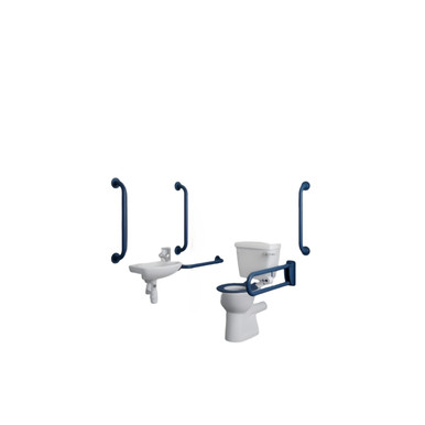 Product Image -1