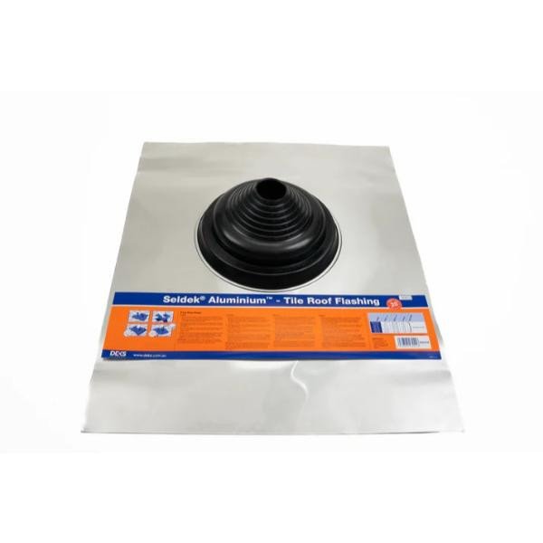 Product Image Zoom -1