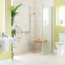 Product Image thumbnail