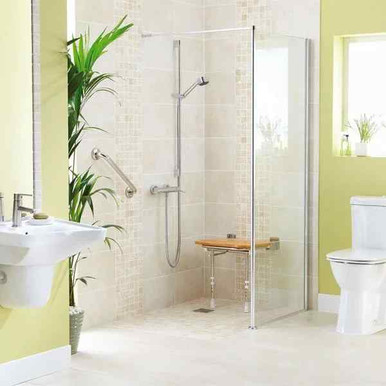 Product Image -1