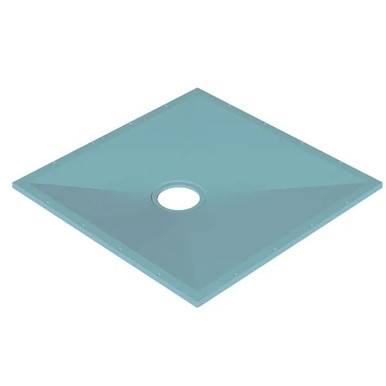Akw Tuff Form, 1200mm x 1200mm product image