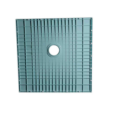 Product Image -1