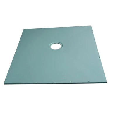 Product Image -1