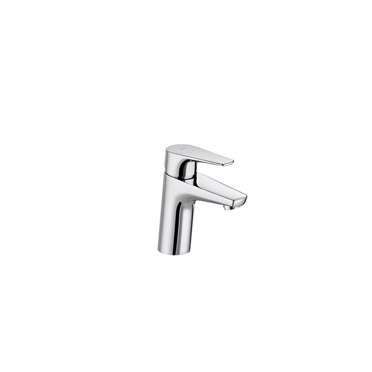 Product Image Zoom -1