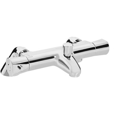 Product Image -1