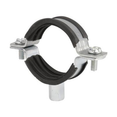 Product Image -1