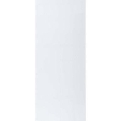 Product Image -1