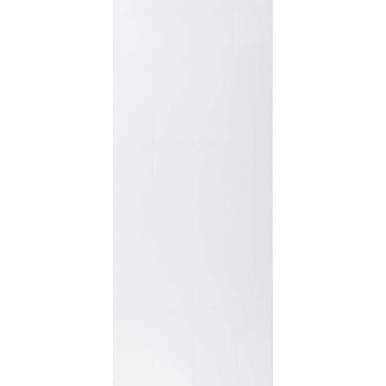 Ceiling Panel, Gloss White, 5mm x 250mm x 2.7m, 27m2 product image