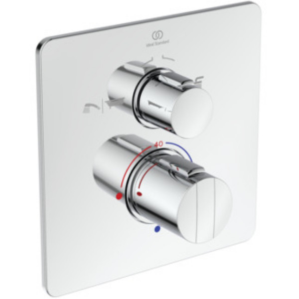 Product Image Zoom -1