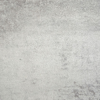 Product Image -1