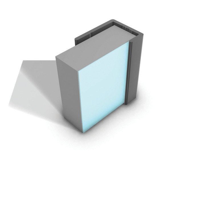 Product Image Zoom -1