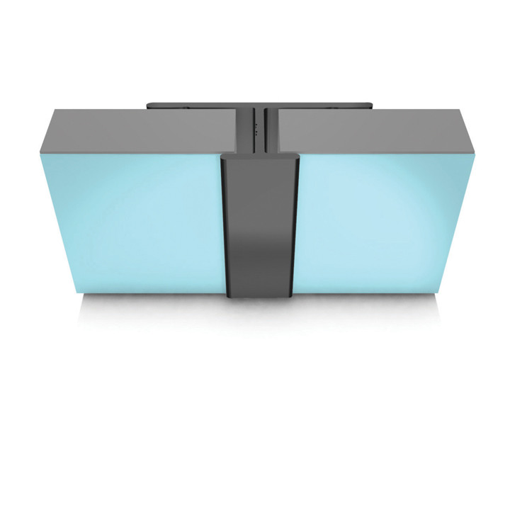 Product Image Zoom -1