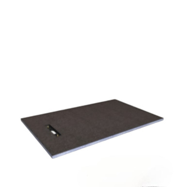 Product Image -1