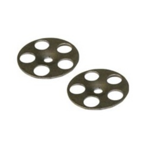Product Image Zoom -1