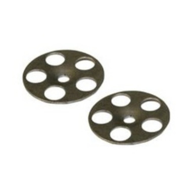 Product Image -1