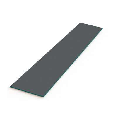 Tile Backer Board, Mini, 6mm, 1200mm x 600mm product image