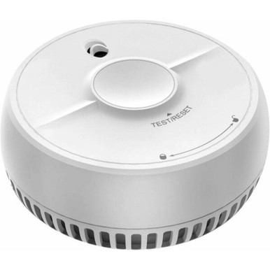 Fireangel Optic Smoke Alarm, Single Pack product image