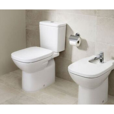 Product Image -1