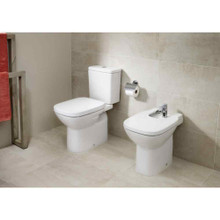 Product Image thumbnail