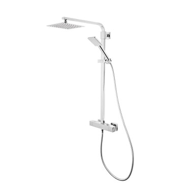 Product Image -1