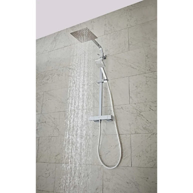 Product Image -1