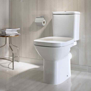 Product Image -1