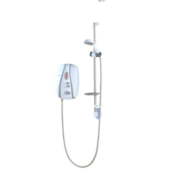 Product Image Zoom -1